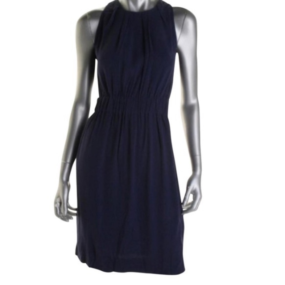 Kate Spade BLACK Carlie dress size 6